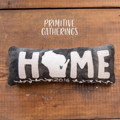 primitivegatherings20260710122800616811