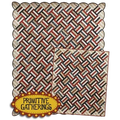 primitivegatherings20260710122816616834