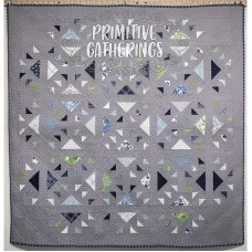 primitivegatherings20260710122842616874