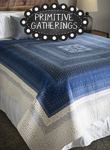primitivegatherings20260710122859616899
