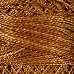 primitivegatherings20260710122916616930