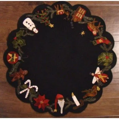 primitivegatherings20260710122946616977