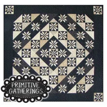 primitivegatherings20260710123006617016