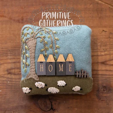 primitivegatherings20260710123013617023