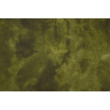 primitivegatherings20260710123038617063