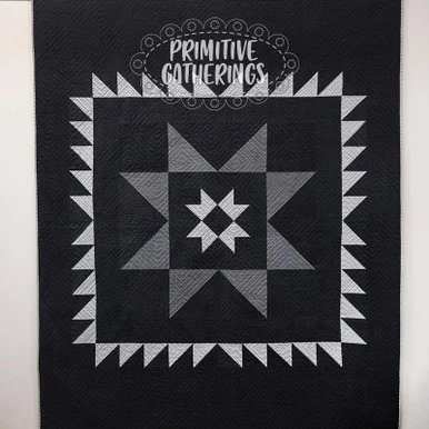 primitivegatherings20260710123325617375