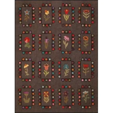 primitivegatherings20260710123331617384