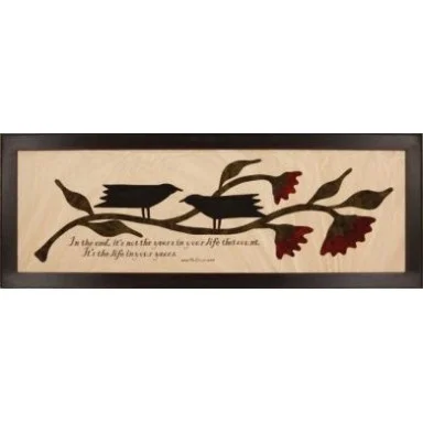 primitivegatherings20260710123555617629