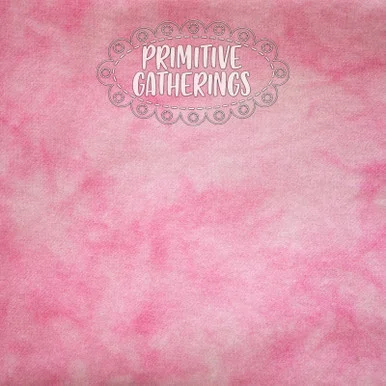 primitivegatherings20260710123558617636