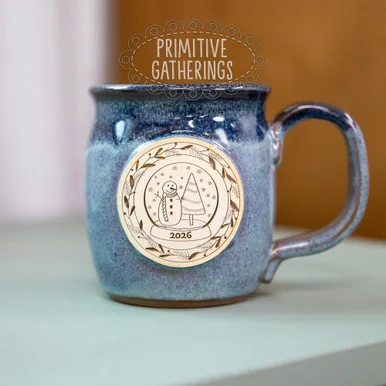 primitivegatherings20260710123600617637