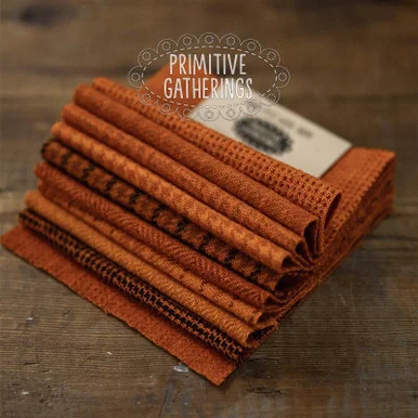 primitivegatherings20260710123721617758