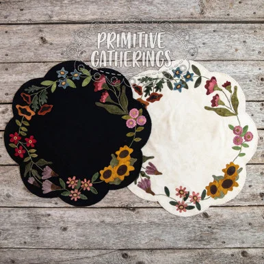 primitivegatherings20260710123736617777