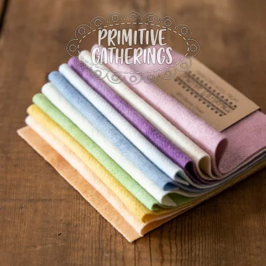 primitivegatherings20260710124051618066