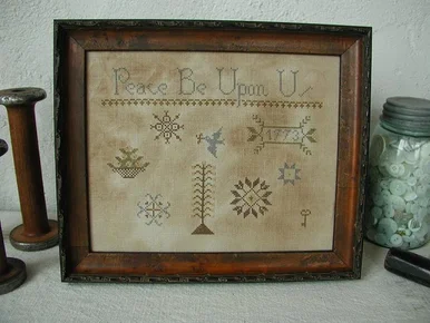 primitivegatherings20260710124115618096