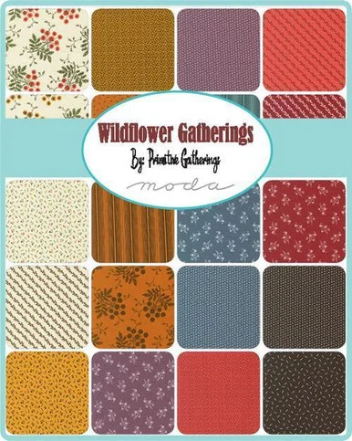 primitivegatherings20260710124300618238