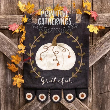 primitivegatherings20260710124412618345