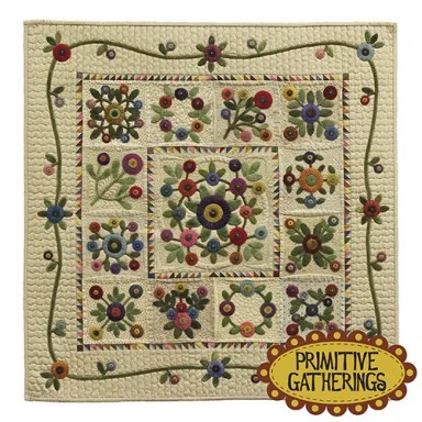 primitivegatherings20260710124413618346