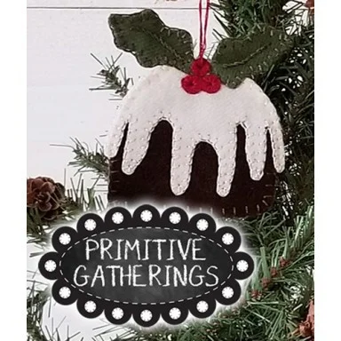 primitivegatherings20260710124555618481