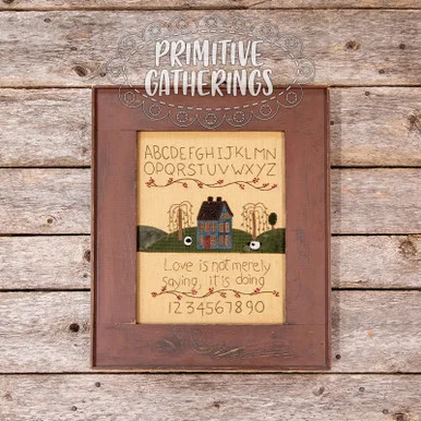 primitivegatherings20260710124602618489