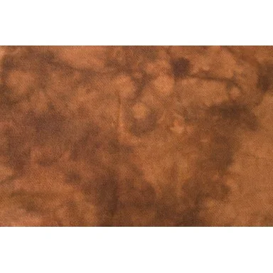 primitivegatherings20260710124628618525