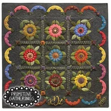 primitivegatherings20260710124702618572