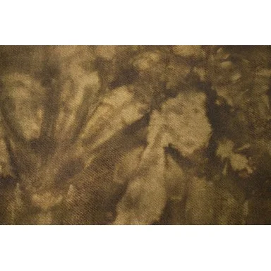 primitivegatherings20260710124902618713