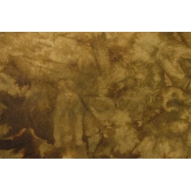 primitivegatherings20260710125045618844
