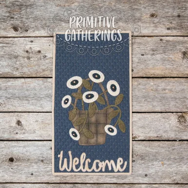 primitivegatherings20260710125305619002