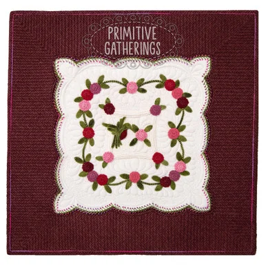 primitivegatherings20260710125332619028
