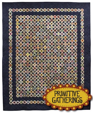 primitivegatherings20260710125430619103