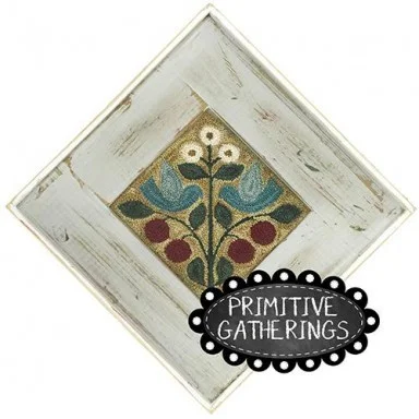 primitivegatherings20260710125438619118