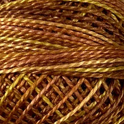 primitivegatherings20260710125650619266