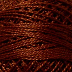primitivegatherings20260710125654619275