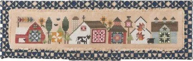 primitivegatherings20260710125846619432
