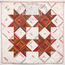 primitivegatherings20260710125900619449