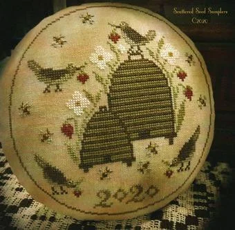 primitivegatherings20260710125917619468