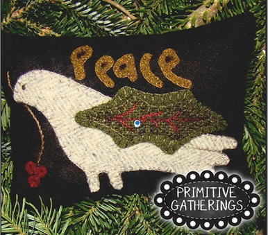 primitivegatherings20260710130138619639