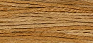 primitivegatherings20260710130348619798