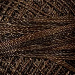 primitivegatherings20260710130422619843