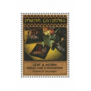 primitivegatherings20260710130511619906