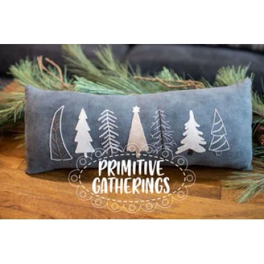 primitivegatherings20260710130608619966