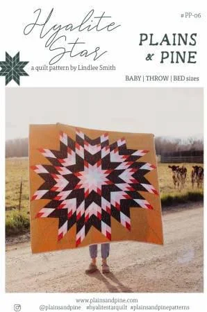 primitivegatherings20260710130613619971