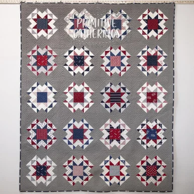 primitivegatherings20260710130830620144