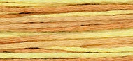 primitivegatherings20260710130931620218