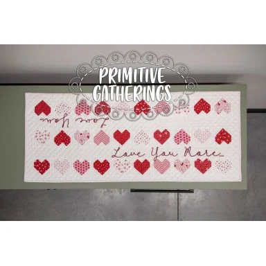primitivegatherings20260710130959620255