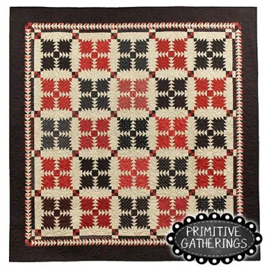 primitivegatherings20260710131100620324