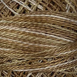 primitivegatherings20260710131115620347