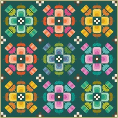 primitivegatherings20260710131236620444