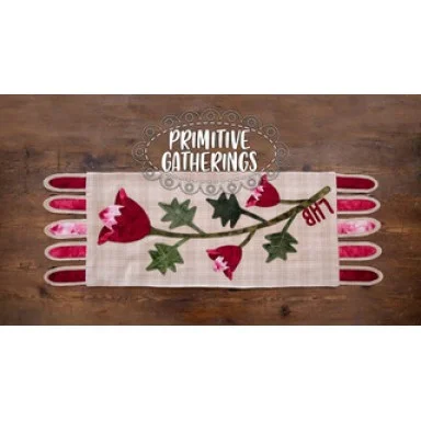primitivegatherings20260710131309620478