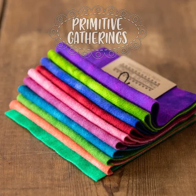 primitivegatherings20260710131329620506